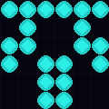 45.83.94.155