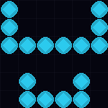 45.83.94.160
