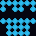 45.83.94.161