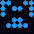 45.83.94.171