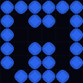 45.83.94.181