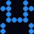 45.83.94.200