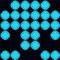 45.83.94.201