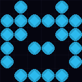 45.83.94.204