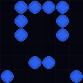 45.83.94.205
