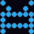 45.83.94.207