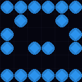 45.83.94.208