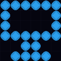 45.83.94.211