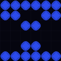 45.83.94.214