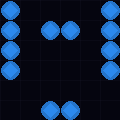 45.83.94.215