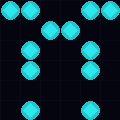 45.83.94.216