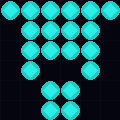 45.83.94.220