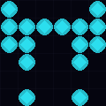 45.83.94.221