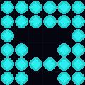 45.83.94.229