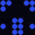 45.83.94.23