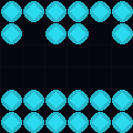 45.83.94.243