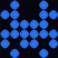 45.83.94.245