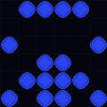 45.83.94.249