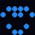 45.83.94.250
