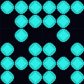 45.83.94.253