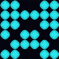 45.83.94.254