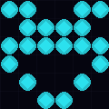 45.83.94.28