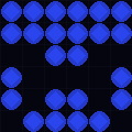 45.83.94.30
