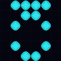 45.83.94.43