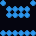 45.83.94.51