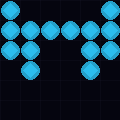45.83.94.54