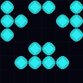 45.83.94.6