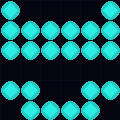 45.83.94.65
