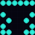45.83.94.81
