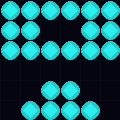45.83.94.87
