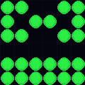 45.83.95.205