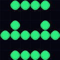 45.83.95.209