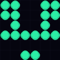 45.83.95.22