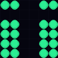 45.83.95.255