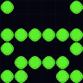 45.83.95.50