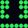 45.83.95.57