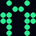 45.83.95.80