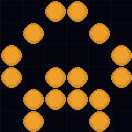 45.83.96.105