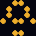 45.83.96.154