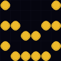 45.83.96.156