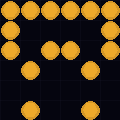 45.83.96.193