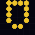 45.83.96.22