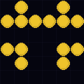 45.83.96.229