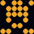 45.83.96.250