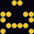 45.83.96.252