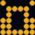 45.83.96.35